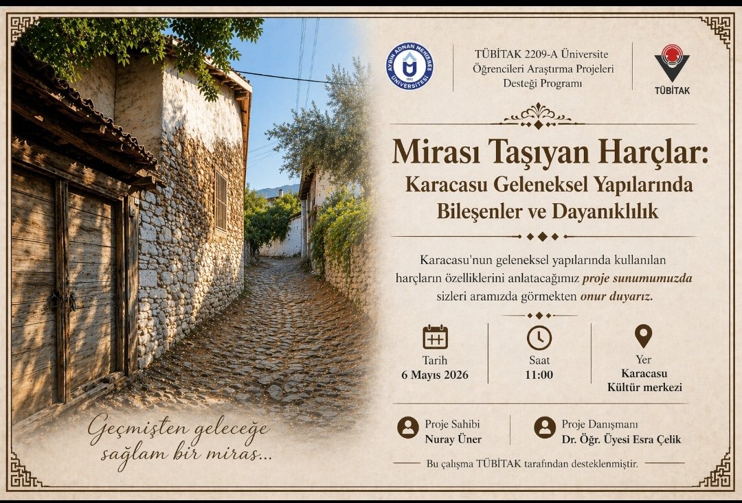 Karacasuda Evlerinin Ozellikleri Tubitaka Konu Oldu 660191 5Ca184