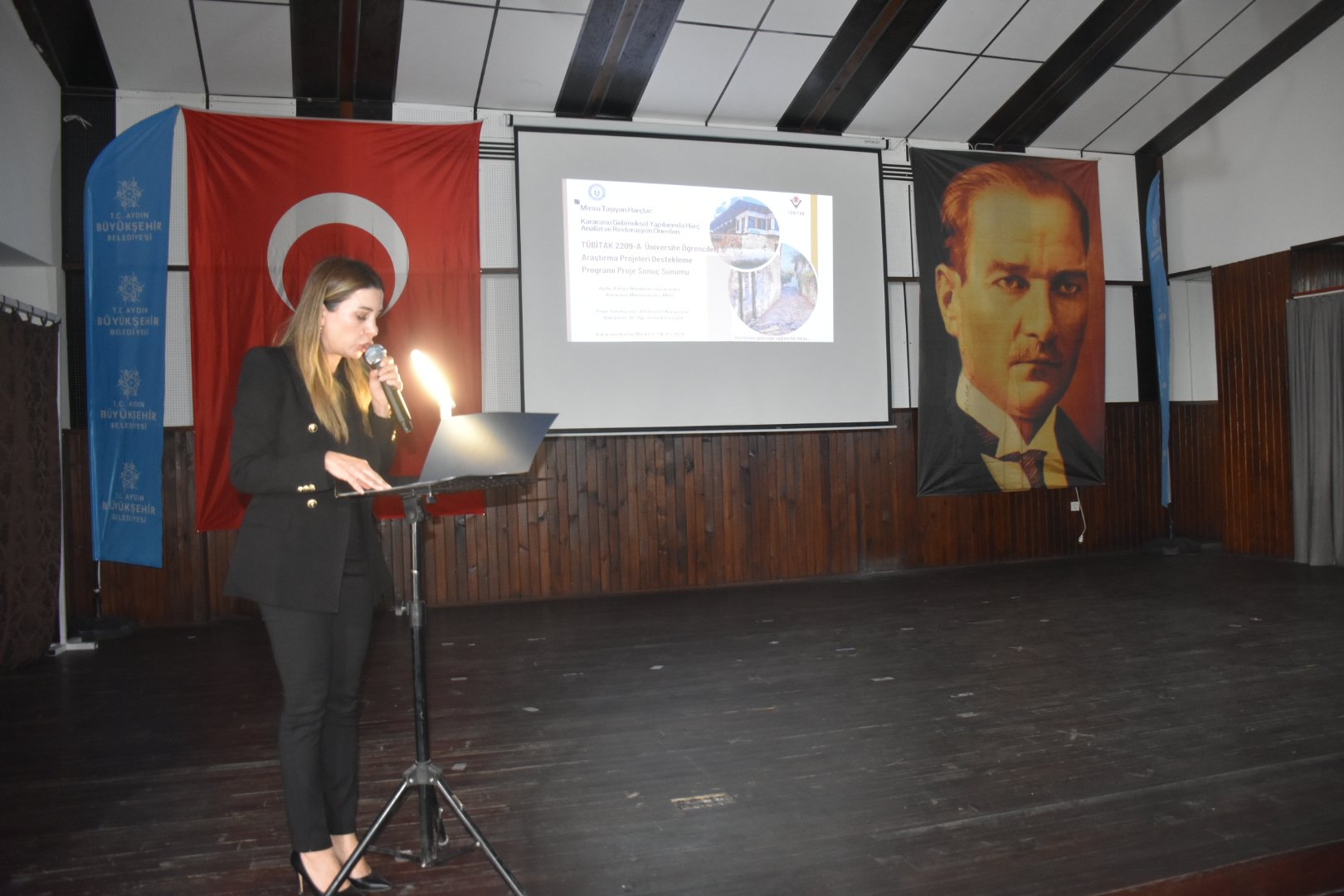 Karacasuda Evlerinin Ozellikleri Tubitaka Konu Oldu 660191 8Dc4C1