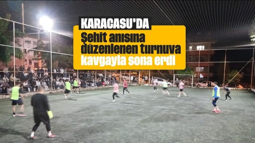 Karacasuda Sehit Anisina Duzenlenen Turnuvanin Organizatorun 663961 332Ba7