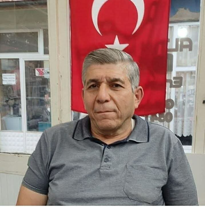 Karacasuyu Uzen Olum Sevilen Kofteci Hayatini Kaybetti 659147 D9Dfa6