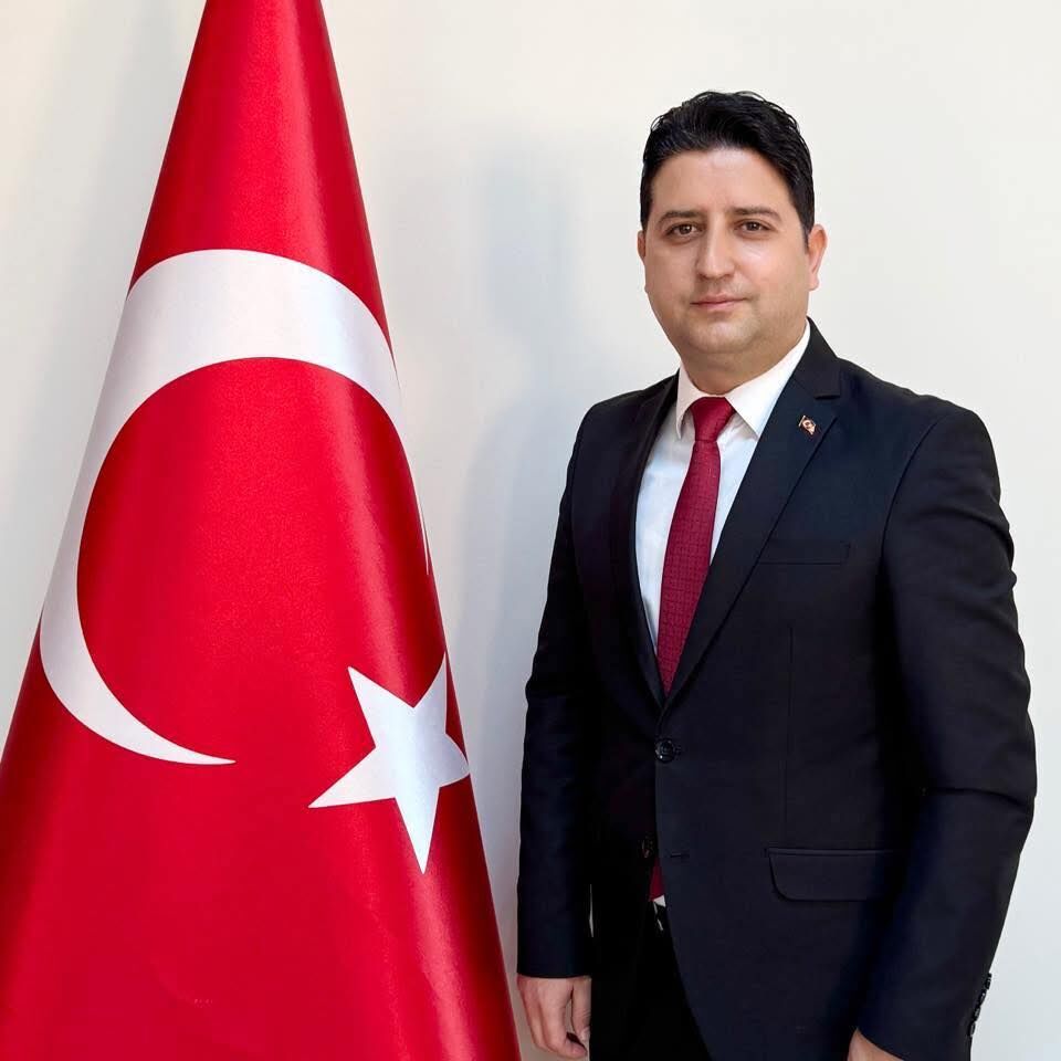 Karpuzlu Milli Egitim Muduru Gorevden Ayrildi 663212 E8D591