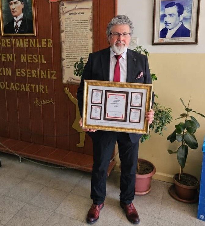 Karya Farma Hbx Ar Ge Yeni Salginlara Karsi Hazirlik Yaptigini Duyurdu 1779953103658 460139