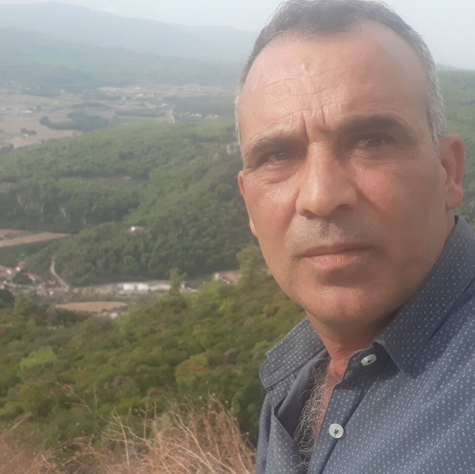 Kocarlili Muhtarlardan Baskan Cerciogluna Tesekkur 665275 C0B40B