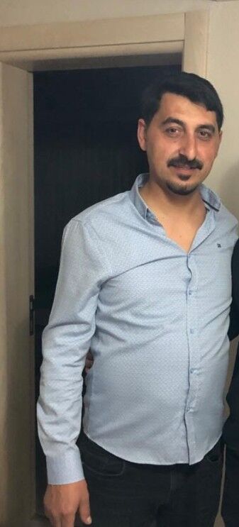 Kocarlili Muhtarlardan Baskan Cerciogluna Tesekkur 665275 Dbe90A