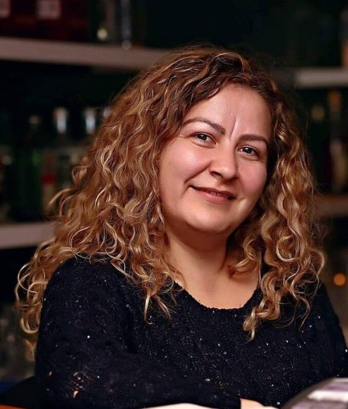 Kocarlili Muhtarlardan Baskan Cerciogluna Tesekkur 665275 Fca196