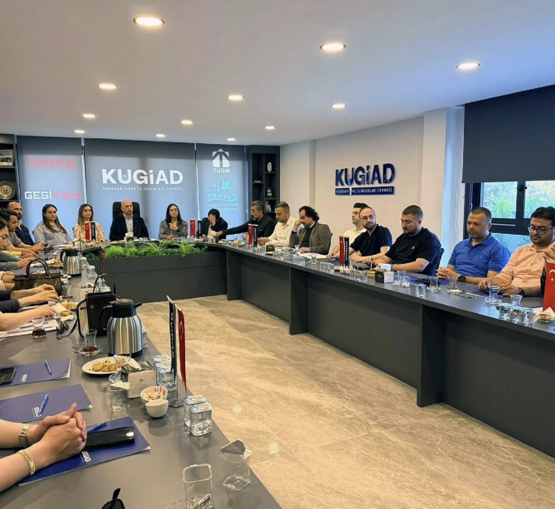 Kugiadda Vefa Ve Vizyon Ayni Masada Bulustu 658996 4239E6