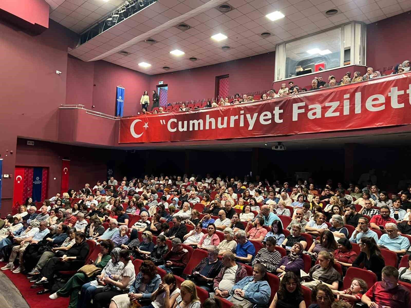 Kultur Ve Sanat Aydin In Dort Bir Yaninda 1778924718794 619371