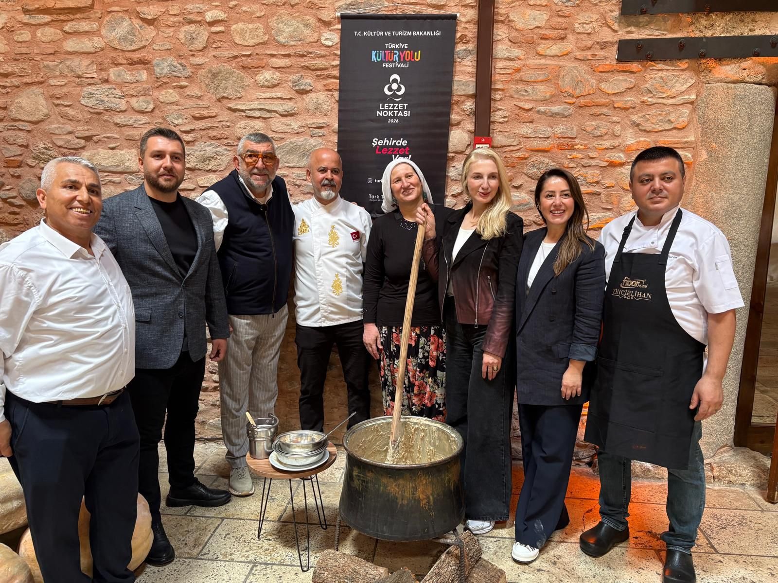 Kultur Yolu Festivali Aydina Bereket Getirdi 659696 0A45E2