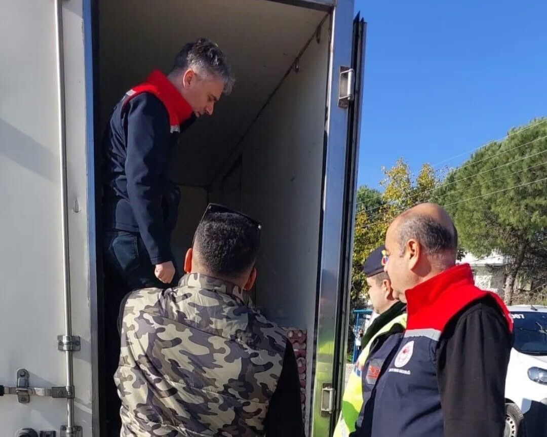 Kurban Alisverisinde Kupe Uyarisi 1779084902979 659904