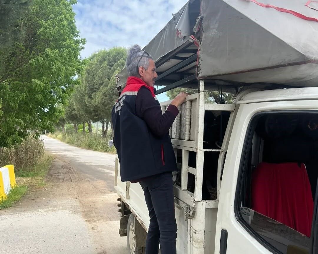 Kurban Alisverisinde Kupe Uyarisi 1779084903464 894347