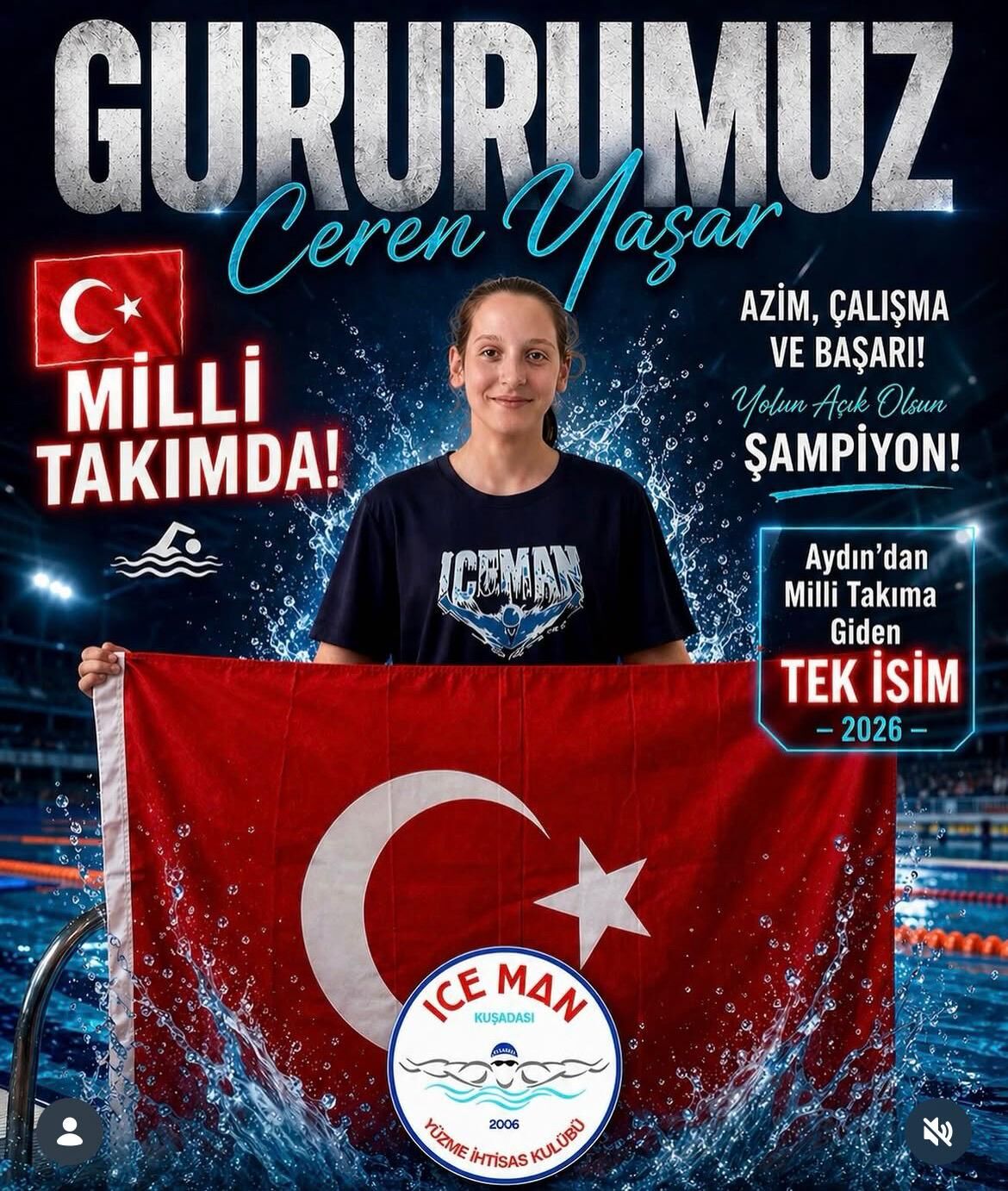 Kusadali Cerenden Turkiye Sampiyonlugu Geldi 665353 4F27C6