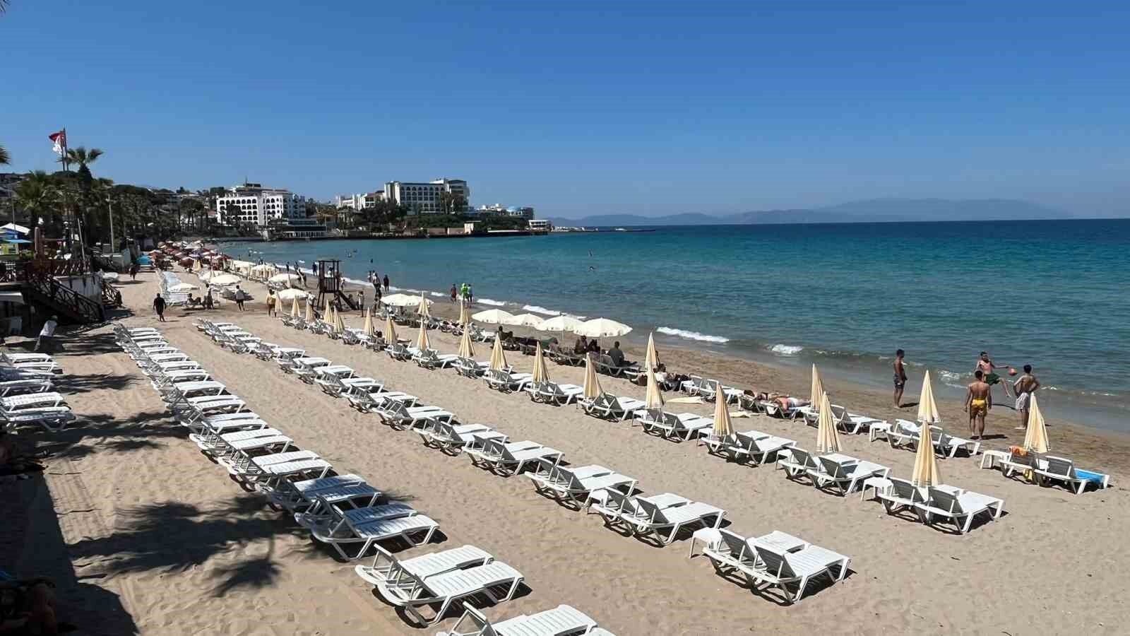 Kusadasi Bayrama Hazir 1779800106606 146732