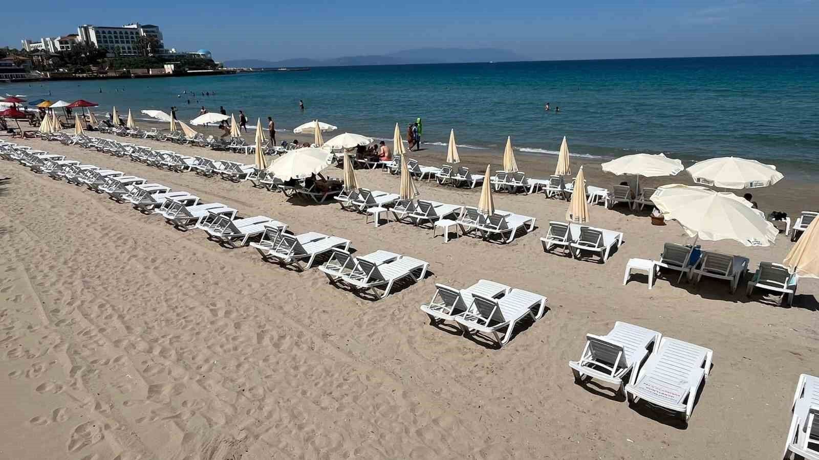 Kusadasi Bayrama Hazir 1779800109907 992132
