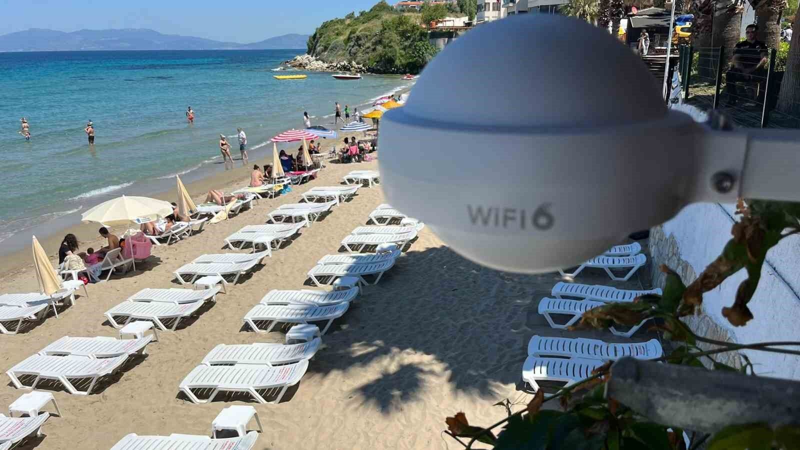 Kusadasi Bayrama Hazir 1779800113592 46760