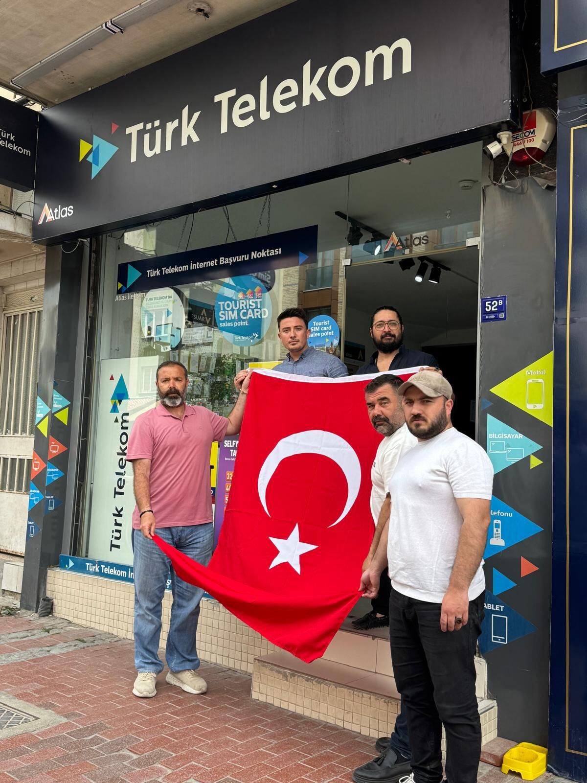 Kusadasi Mhpden Takdir Toplayan Duyarlilik 664997 Dd643D