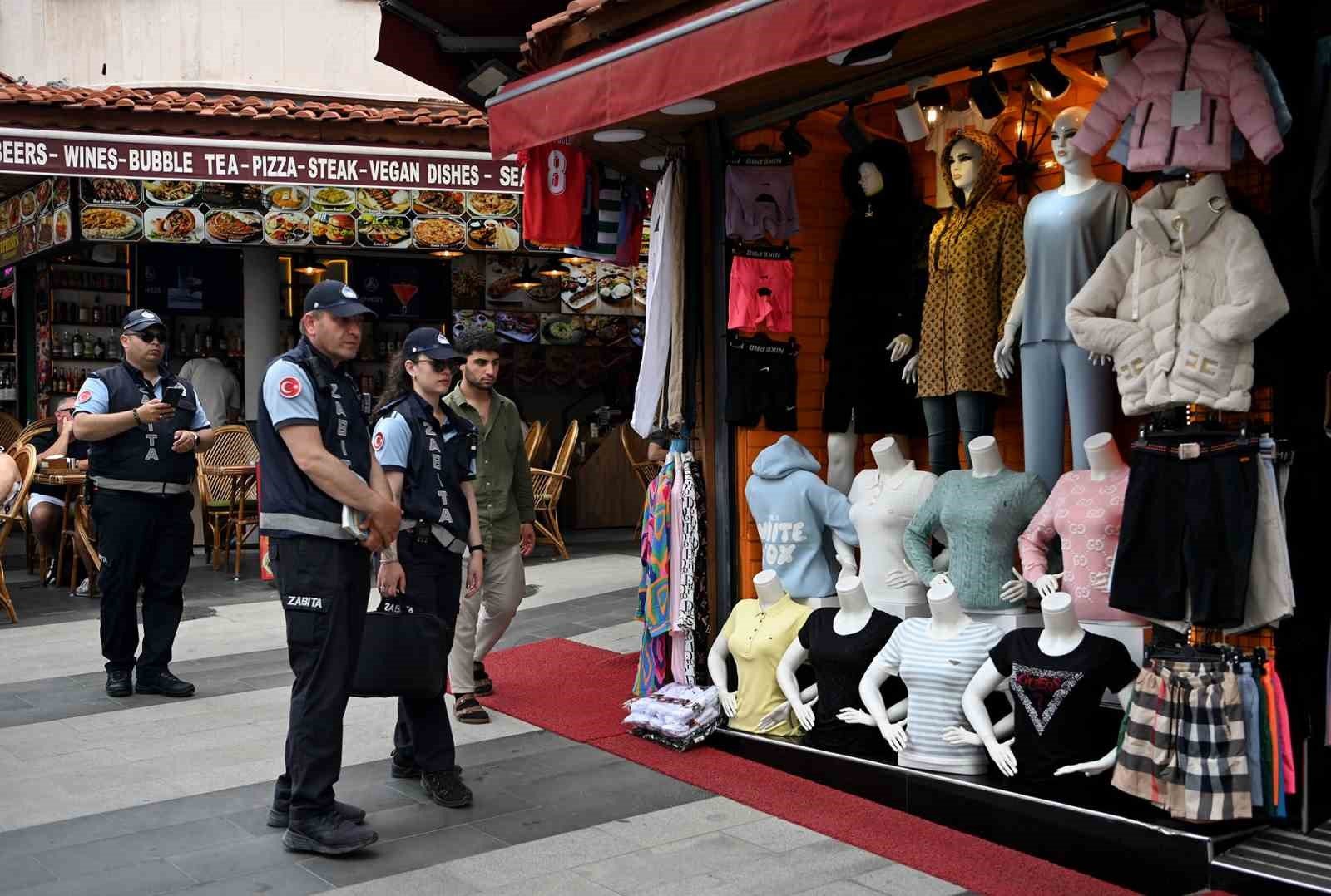 Kusadasi Nda Sifir Isgaliye Den Taviz Yok 1778307904868 109640