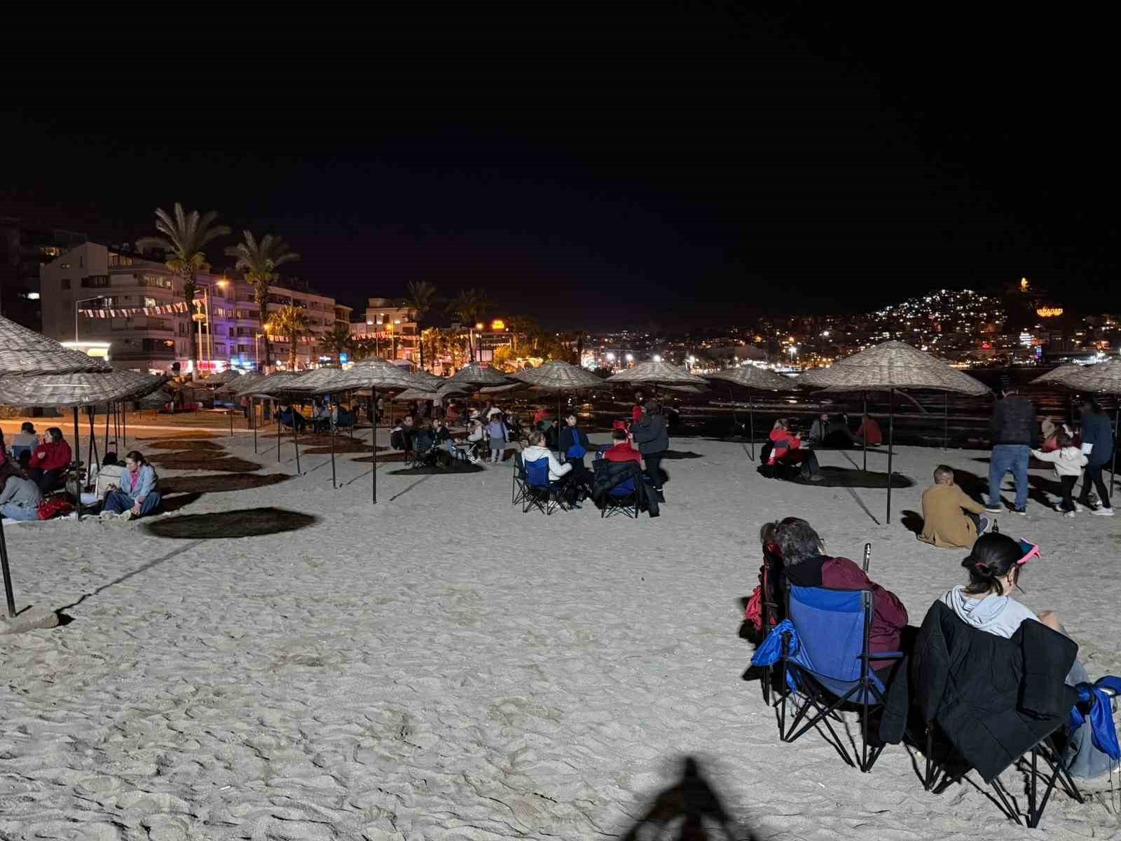 Kusadasi Sahillerinde Hidirellez Coskusu 1778049904890 9135