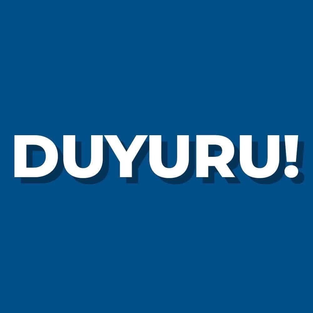 Kusadasinda Kurban Kesim Ve Satis Noktalari Aciklandi 664870 A1C8C1