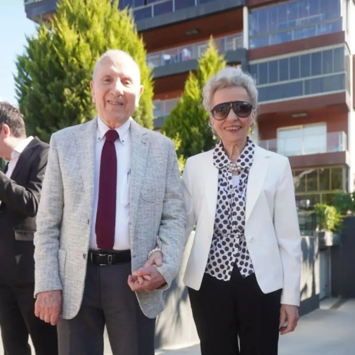 Kutucu Ailesinin Adi Kusadali Cocuklarin Gelecegini Aydinlat 663193 398926