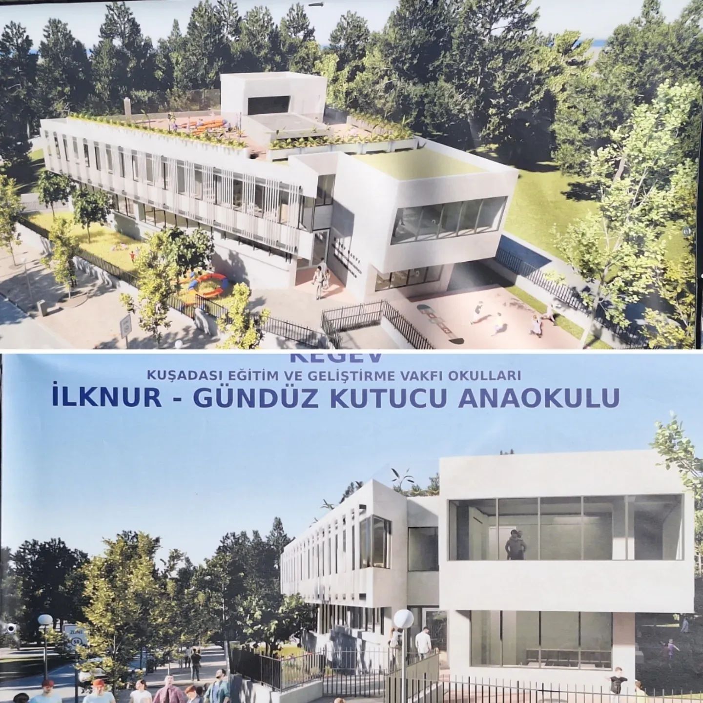 Kutucu Ailesinin Adi Kusadali Cocuklarin Gelecegini Aydinlat 663193 5Ace2A