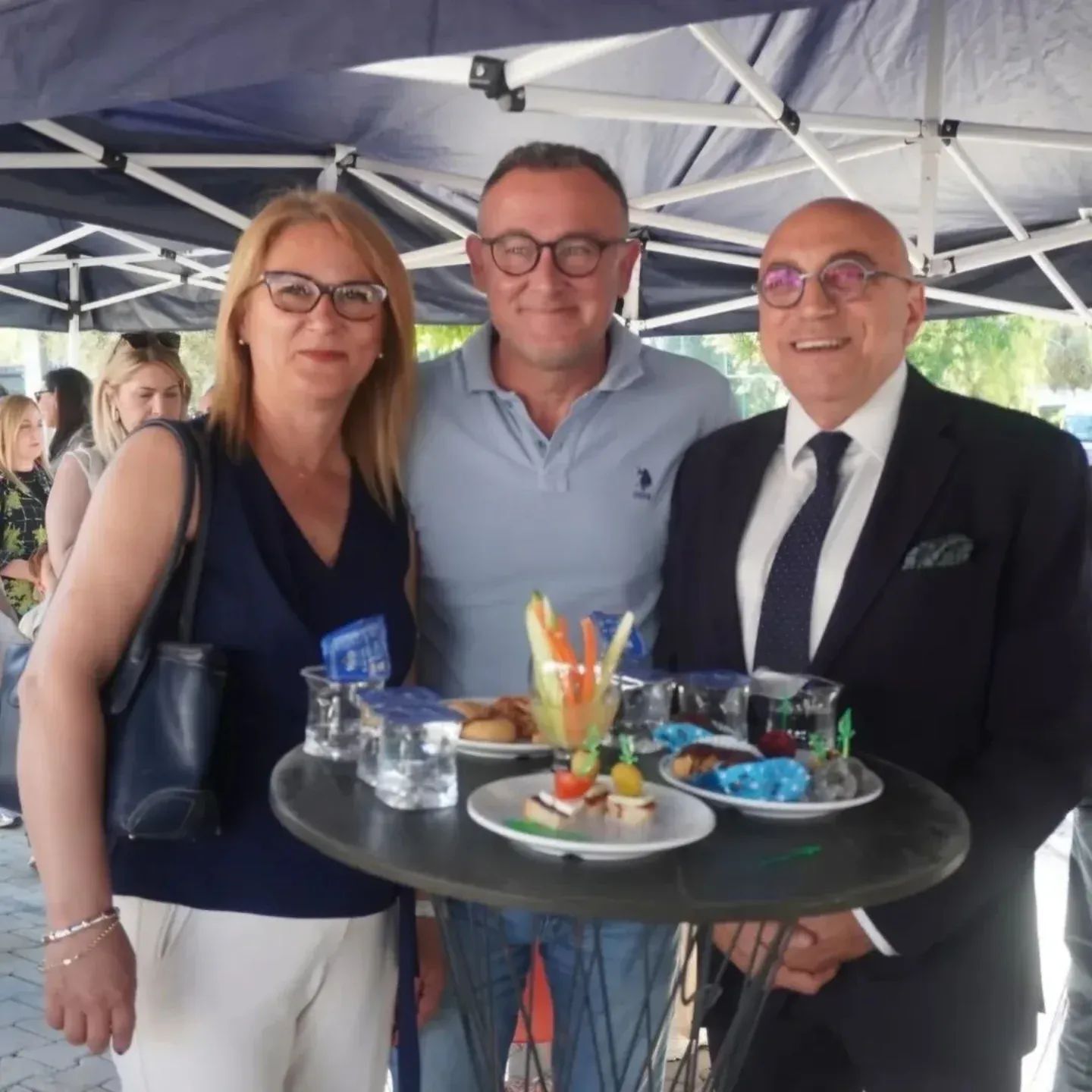 Kutucu Ailesinin Adi Kusadali Cocuklarin Gelecegini Aydinlat 663193 9D7283
