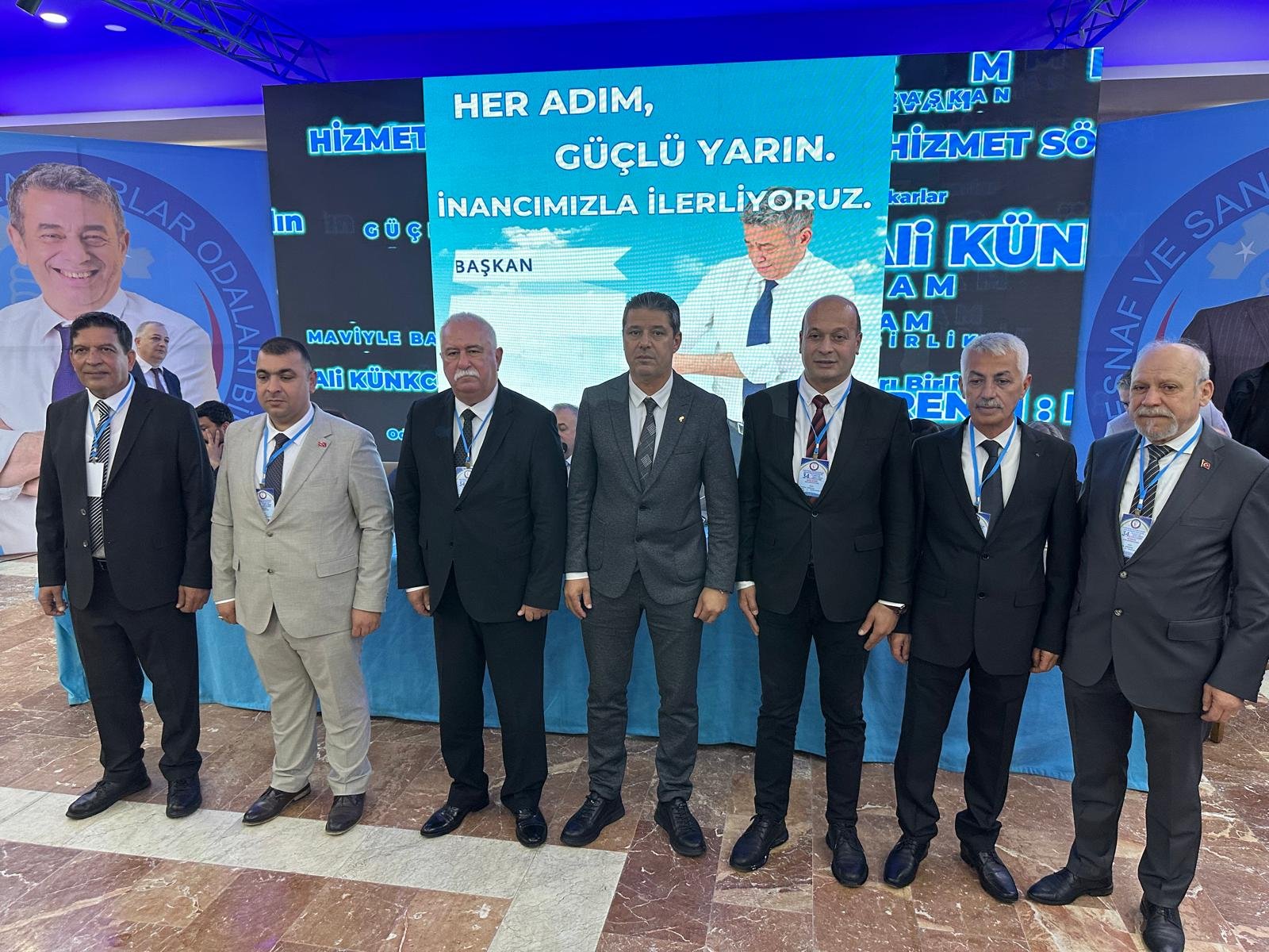 Listeler Belli Oldu 658923 5Eacbb
