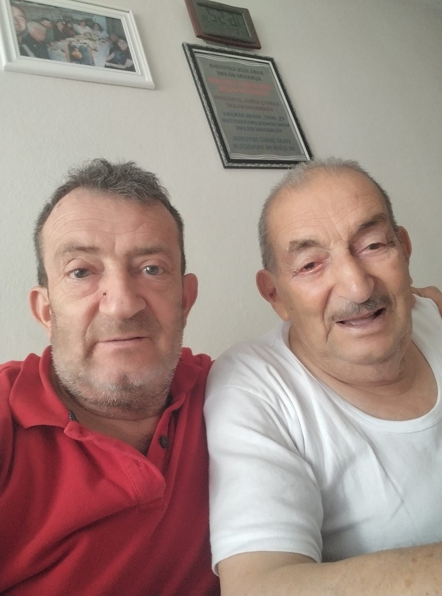 Mhp Aydinin Aci Gunu 661758 De607C