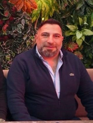 Mhpde Buyuk Sok Il Baskan Yardimcisi Vurularak Olduruldu 3