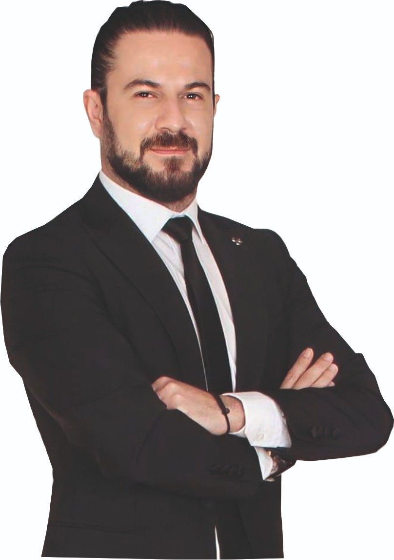 Mhpli Irsiktan Cerciogluna Hizmet Ovgusu 660445 10F635