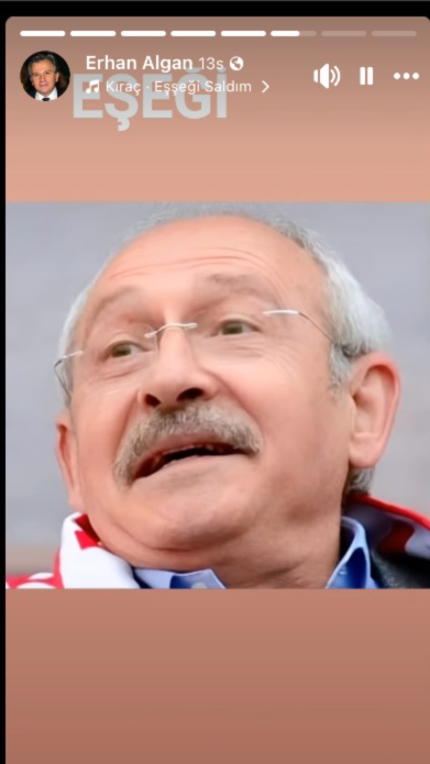 Mutlak Butlan Kararina Nazilliden Tepki Chpli Algandan Kilic 664572 Ce2Ad9