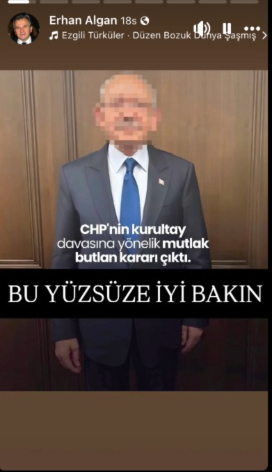 Mutlak Butlan Kararina Nazilliden Tepki Chpli Algandan Kilic 664572 D511A5