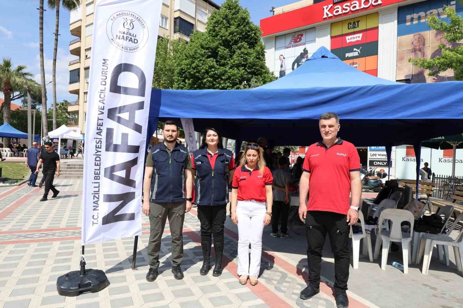 Nafad Standina Vatandaslar Ilgi Gosterdi 1778162410185 60675