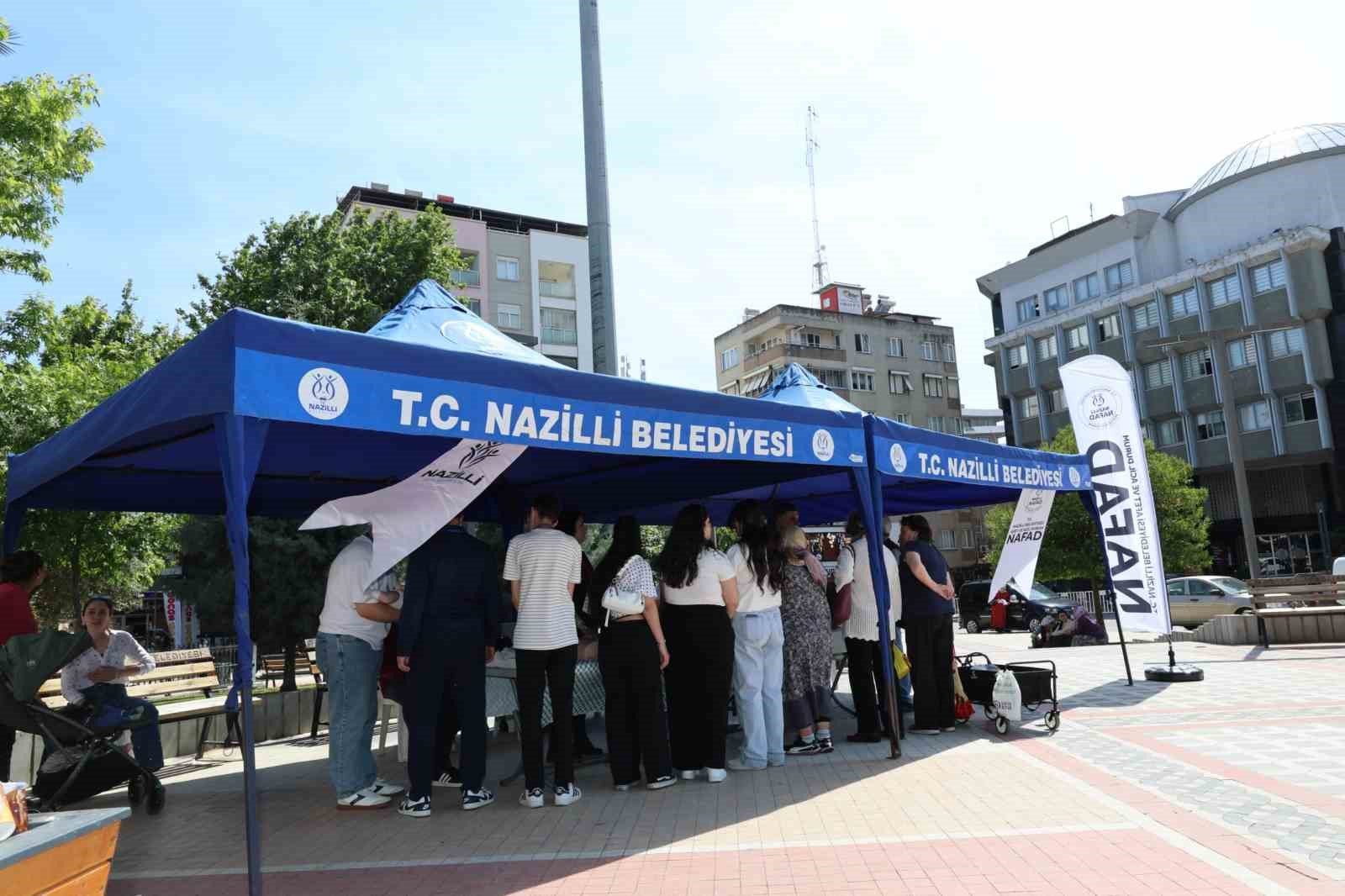 Nafad Standina Vatandaslar Ilgi Gosterdi 1778162415588 472699