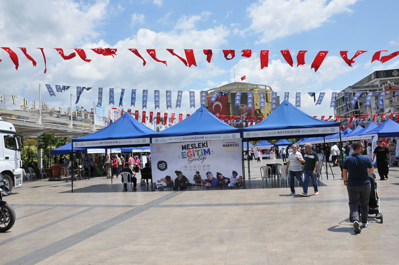Narkotir Aydinli Genclerle Bulustu 664180 70Dbe5