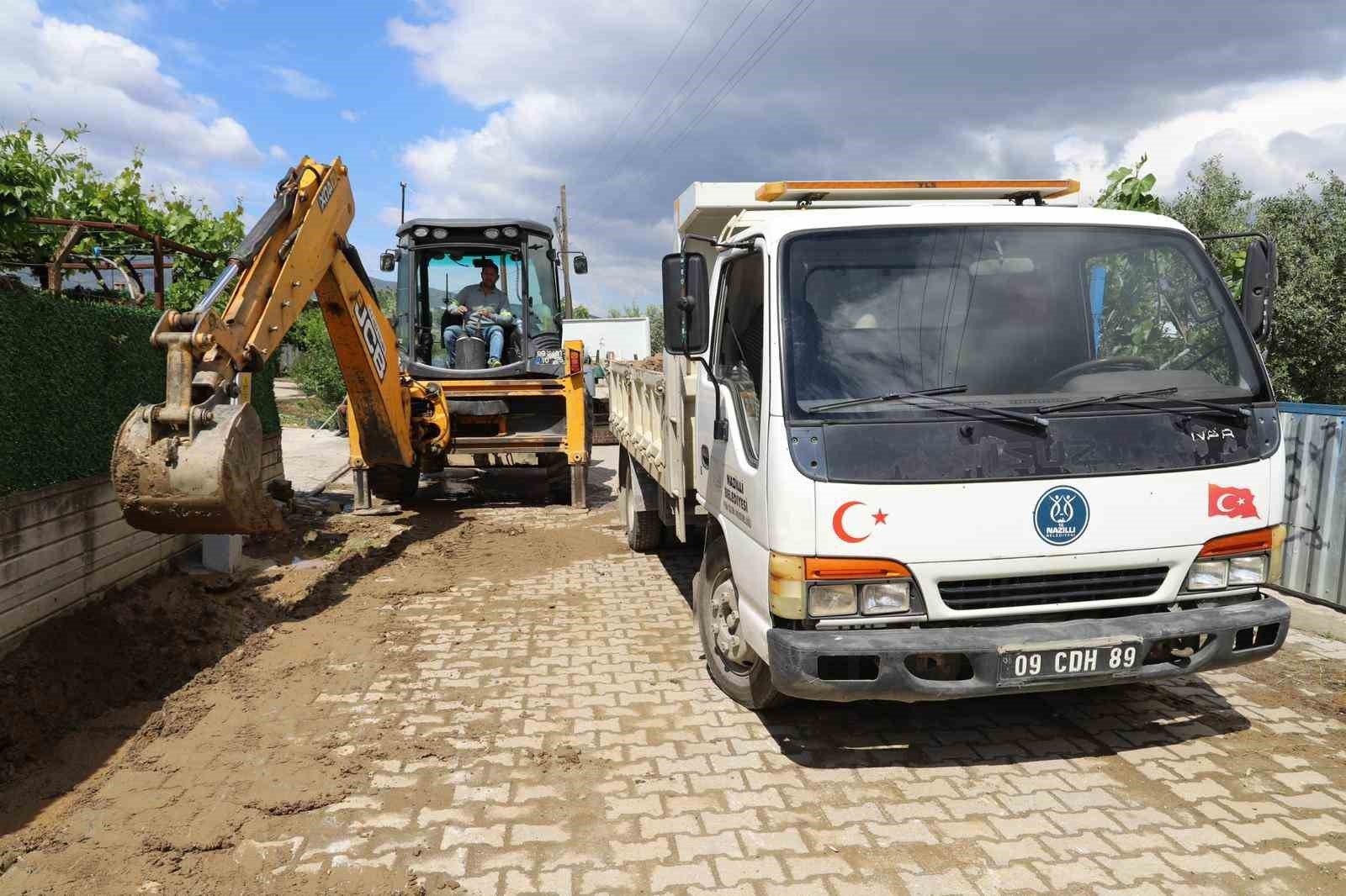 Nazilli Belediyesi Nden Es Zamanli Hizmet Atagi 1777896910589 674841