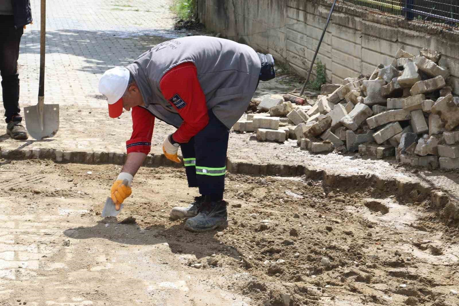 Nazilli Belediyesi Nden Es Zamanli Hizmet Atagi 1777896914704 364115