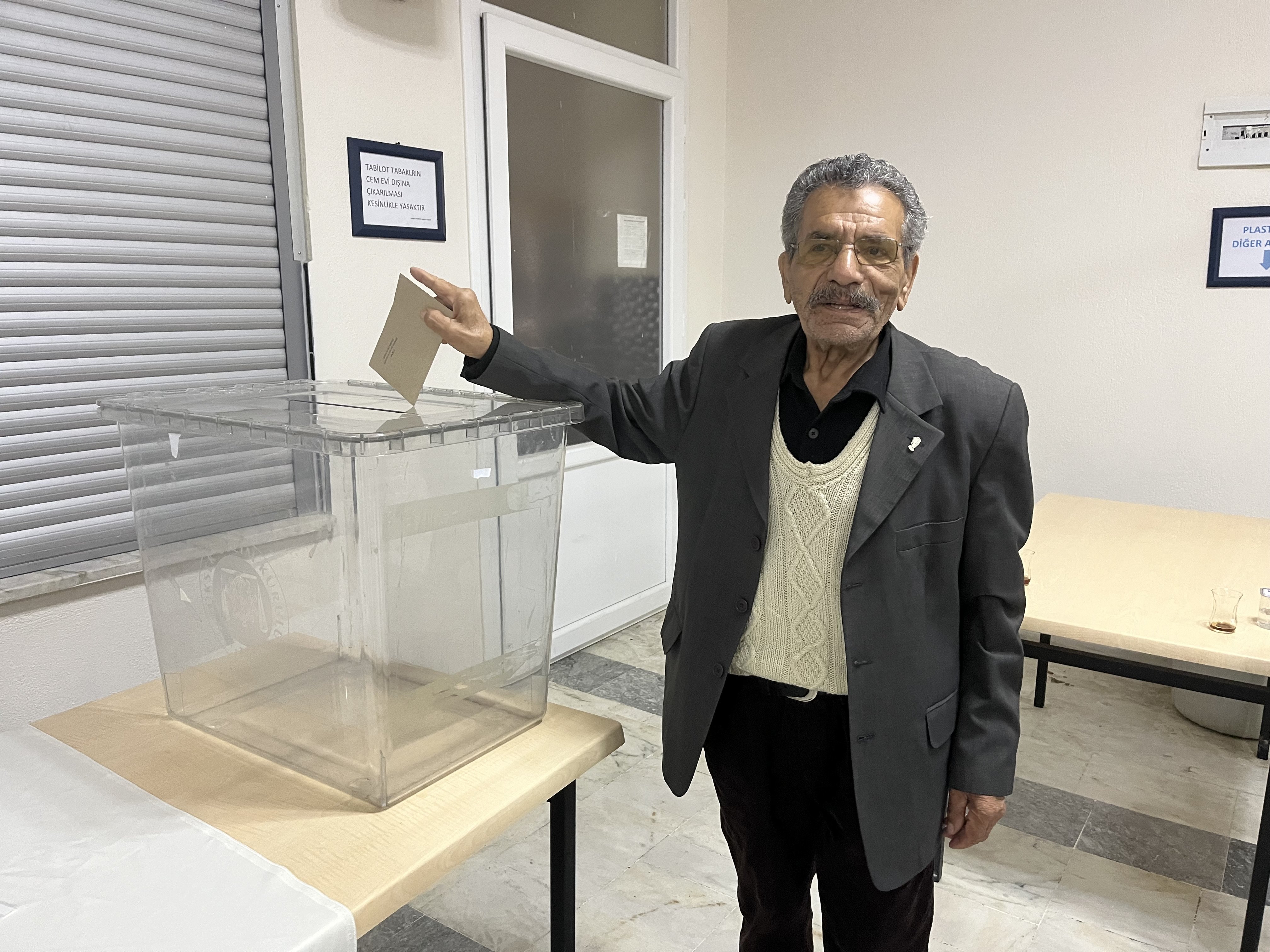 Nazilli Egrek Alevi Derneginde Secim Heyecani Birlik Beraber 658889 0D2Ecb