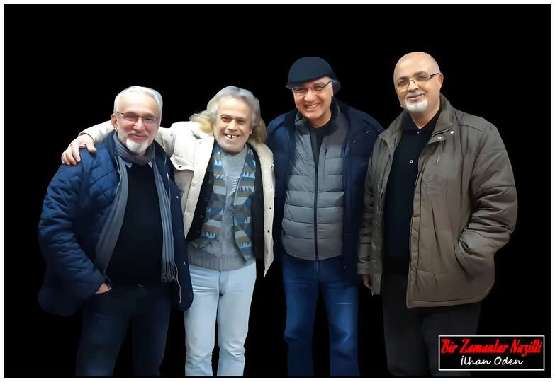 Nazilli Muziginin Aci Kaybi Nuri Azman Sonsuzluga Ugurlandi 663310 55B38F
