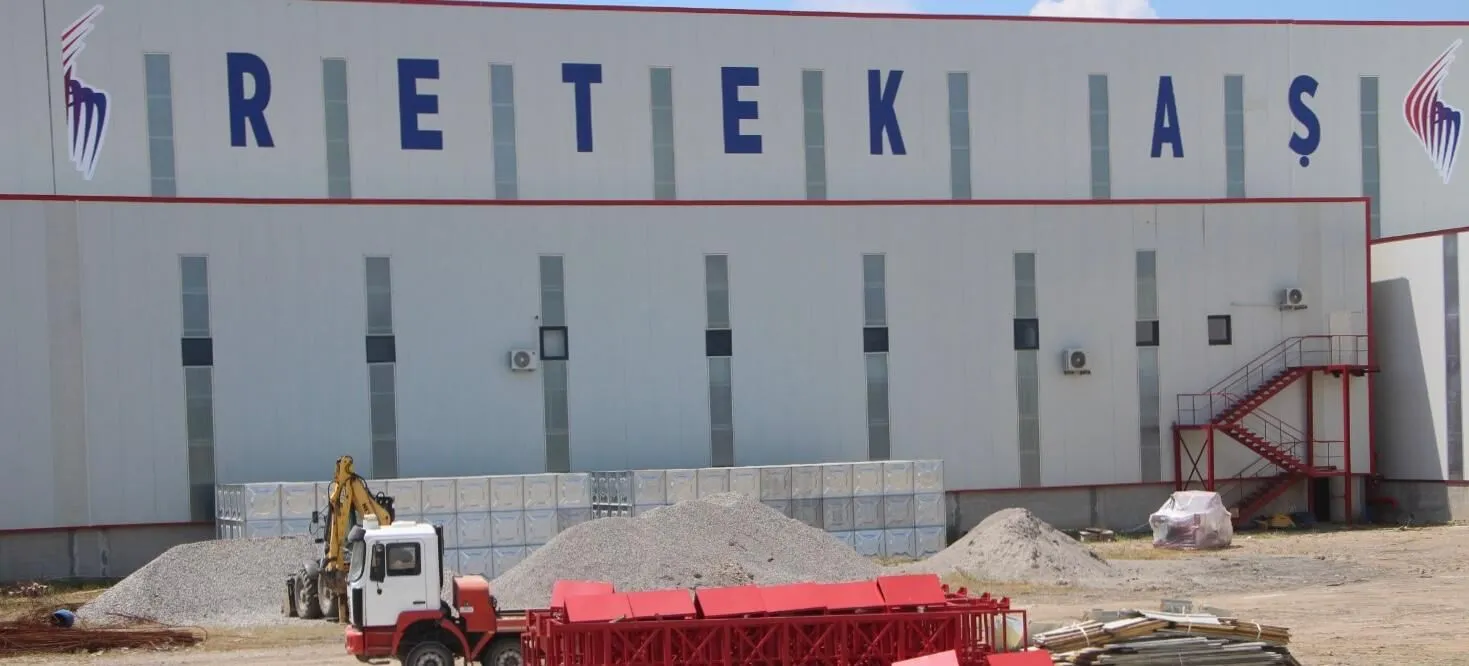 Nazillide Is Arayanlar Dikkat Retek Ucuncu Fabrikasi Icin Al 664910 2Ee351