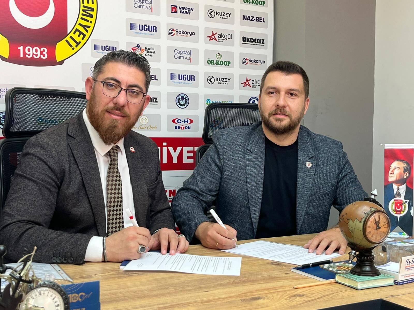 Ngcden 2 Dev Isbirligi Kurum Guclenecek Uyelere Ozel Avantaj 660634 633Ffa