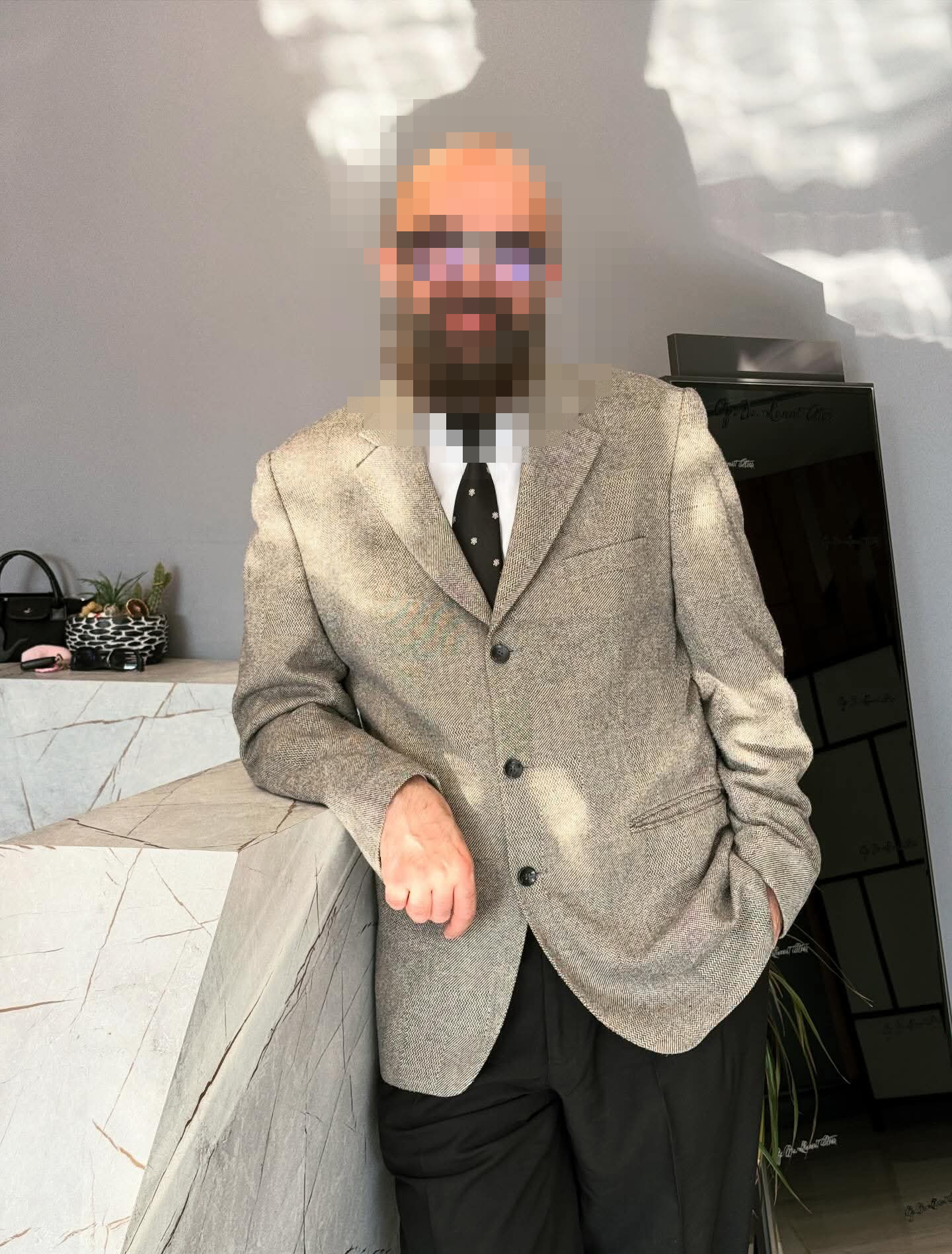 Oda Baskani Senkalin Olumune Sorusturma 662040 F003D6