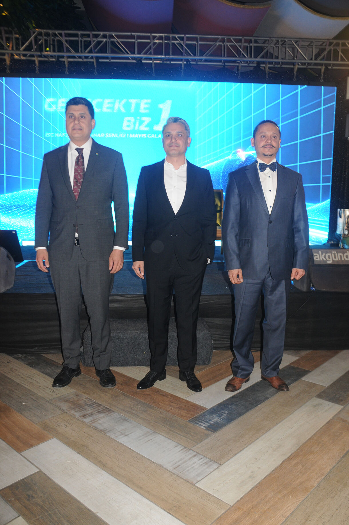 Okt Trailerden Dev Teknoloji Hamlesi Enokta 658695 3C9A57