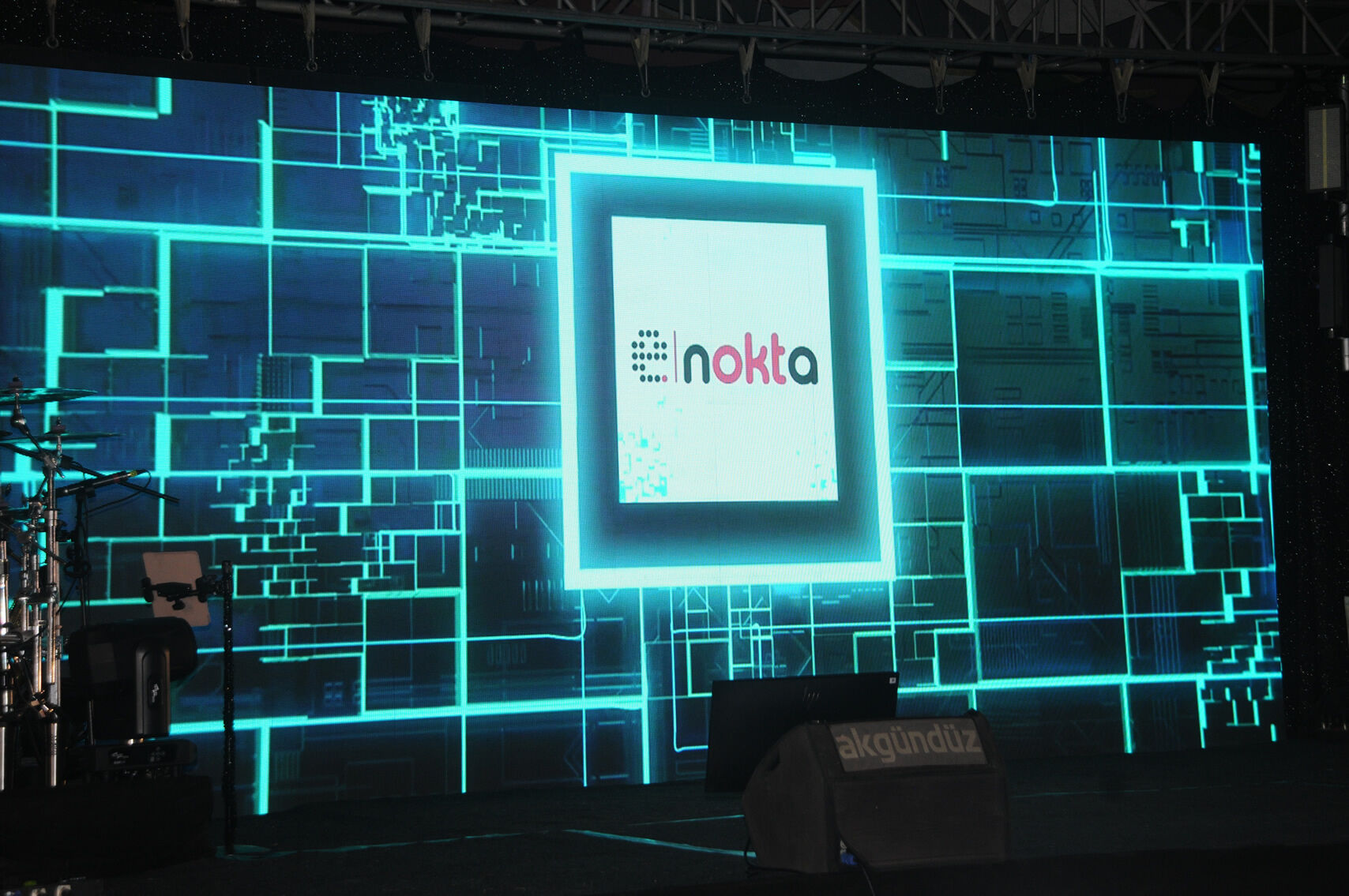 Okt Trailerden Dev Teknoloji Hamlesi Enokta 658695 58C23F