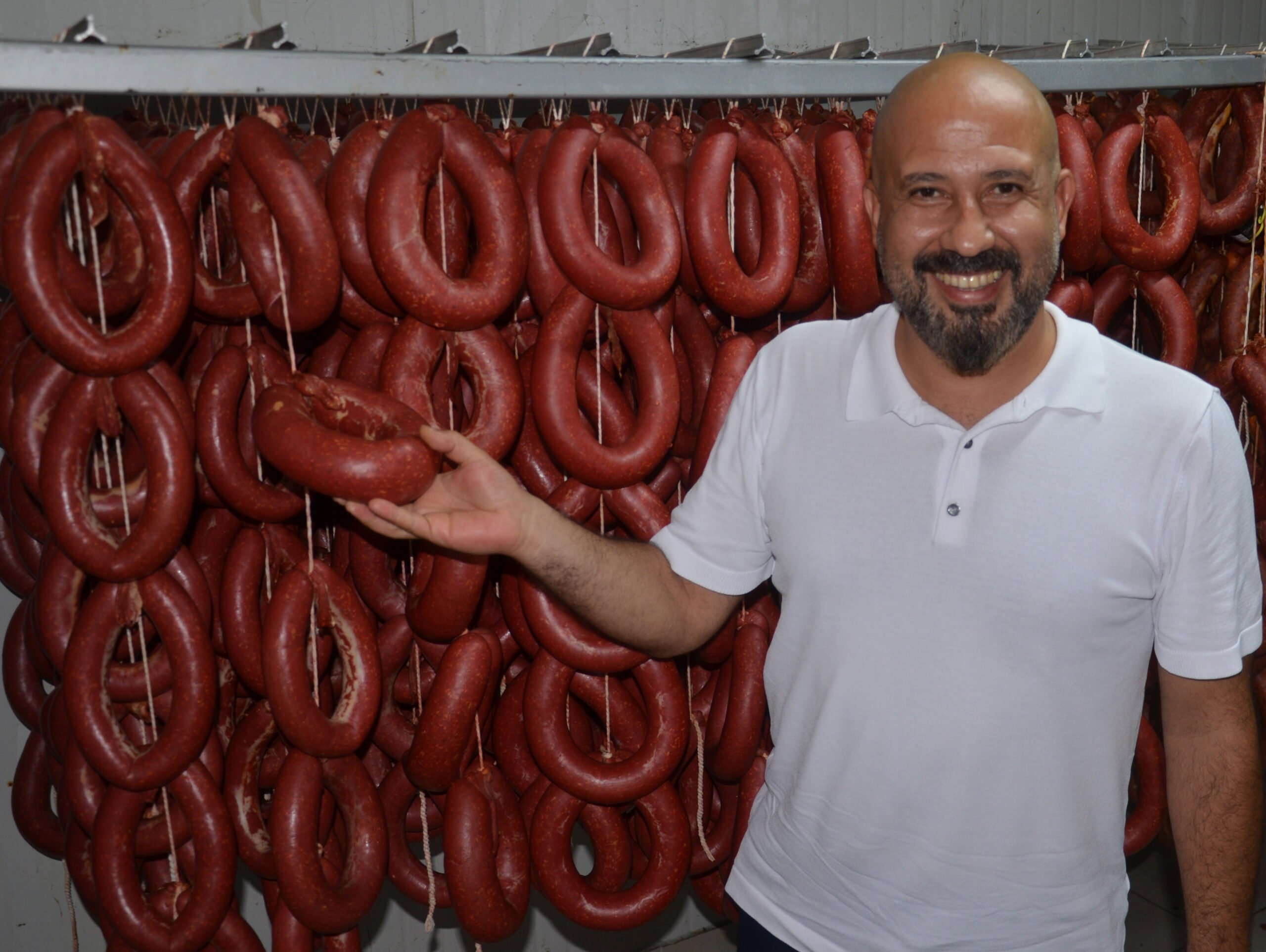Omer Altuntas Guclu Yonetimle Geliyor 659087 19262E