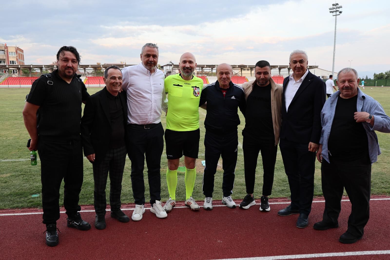 Omer Altuntas Ziyaretlerini Surduruyor Baskanlarla Bulustu 664235 Badf63