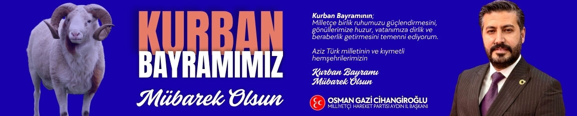 Reklam Bloğu