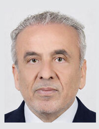 Ramazan Benli