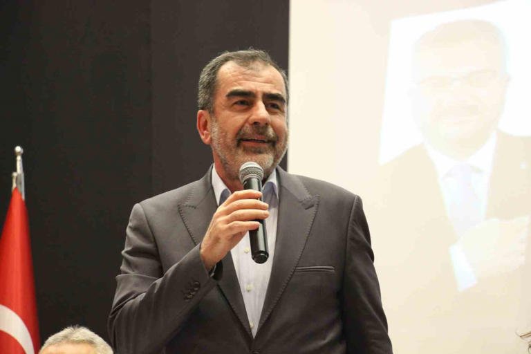 Saatcidan Erdeme Hodri Meydan 659577 Ca8736