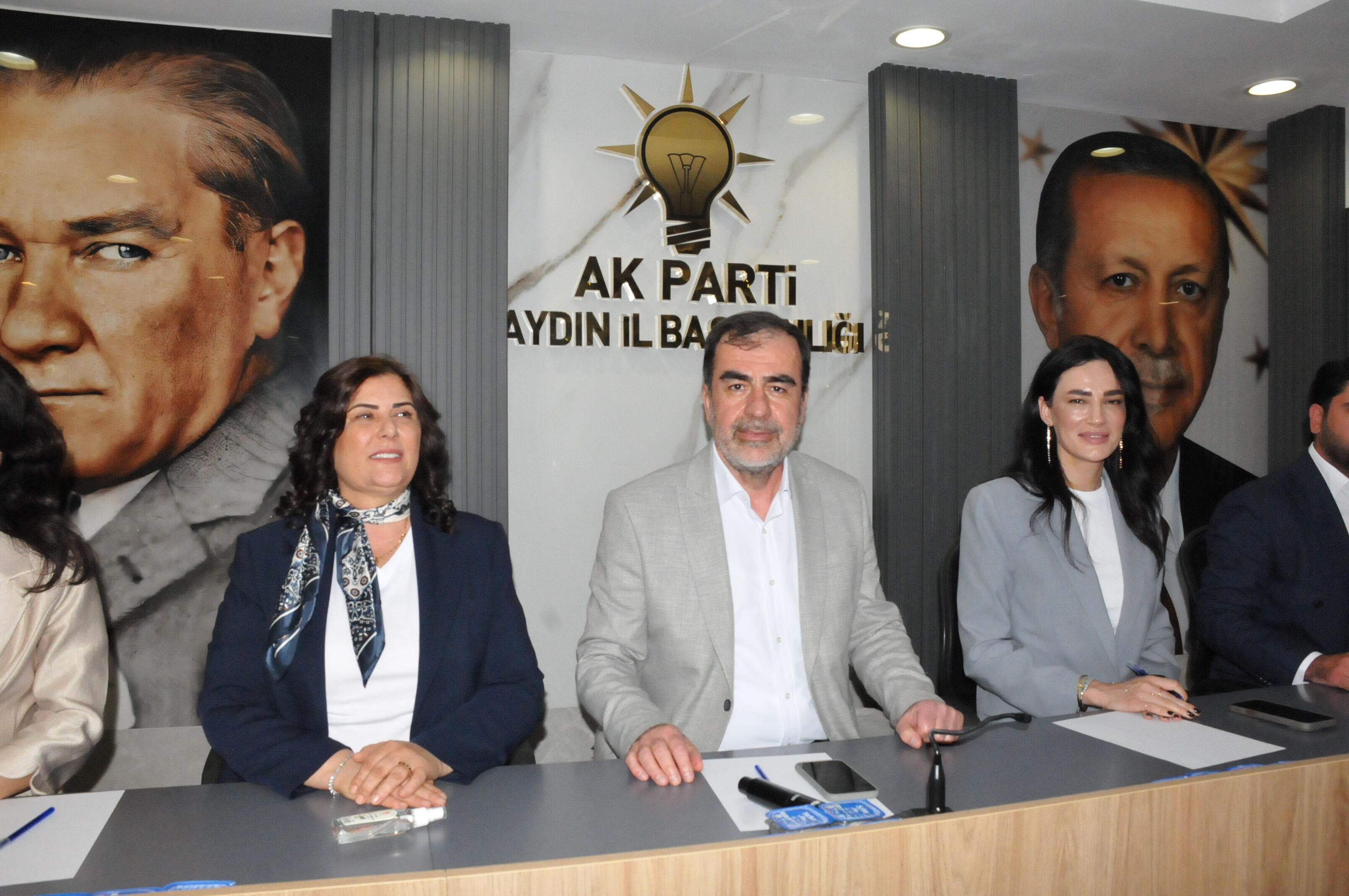Saribas Ozlem Cercioglu Turkiyede Bir Numara 666145 0737F1
