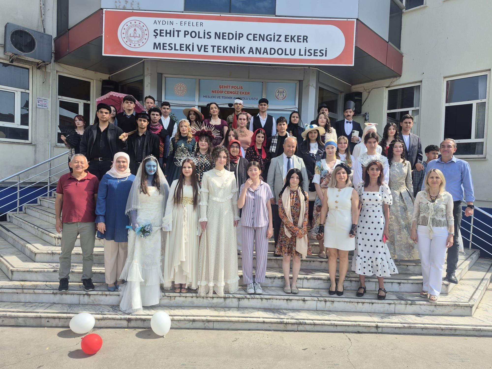 Sehit Nedip Cengiz Eker Mtalda Kultur Ve Sanat Ruzgari Esti 664754 0E43F6